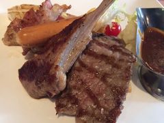 -绿茵阁(体育西分店)