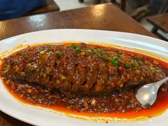 -永乐饭店