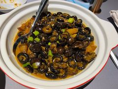 -徐记海鲜(大明宫|北二环店)