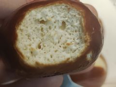 -GAONNURI加温努力(马场店)