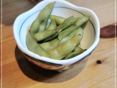 -莲池荟素食馆·12年老字号(光孝寺店)