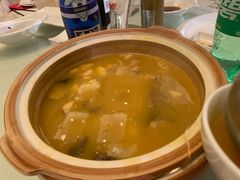 -苏州太湖国际会议中心