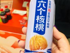 -银泰百货(北京大红门店)