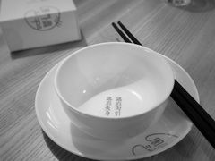 -周三的情书花园餐厅(江北店)