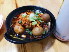 -冒椒火辣(奎星楼街店)