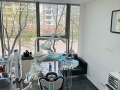 -马泷齿科·皓康门诊(尚都SOHO店)