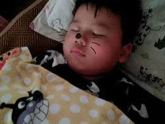 -豆初托育园 Baby Bean Day care Center