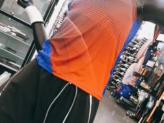 -迪卡侬(土桥店)