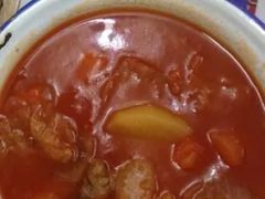 原味鸡汤-做了不起的80后