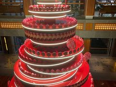 -日落吧·海景咖啡厅·餐酒吧·鸡尾酒·下午茶·乐队表演·浪漫夕阳·三亚文华东方酒店