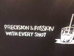 -星巴克(香港国际机场44号闸店)