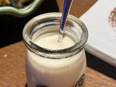 -筱田の食堂·izakaya(淮海中路店)