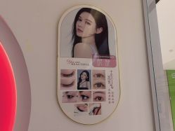 -MB·nail美甲美睫