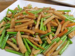 -鑫诚筋饼王(红旗小区店)