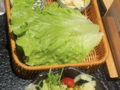 -牛焱·烧肉酒肆(五大道店)