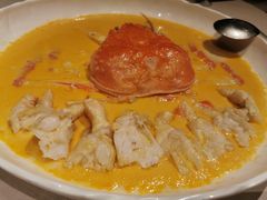 -三利音·东方司宴(外滩店)
