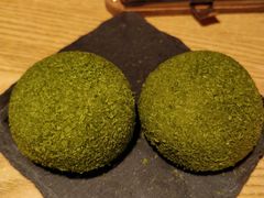 -無雙居酒屋(北京路店)