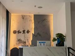 -和里合·颜愈SPA·Relax瑶浴·Massage(石厦店)