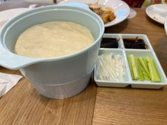 -紫光园·烤鸭(首经贸店)