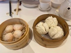 -利苑酒家(合景国际金融广场店)