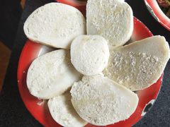 -石记老北京炙子烤肉(松园店)