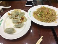 -日月永和中国餐饮名店(东湖店)