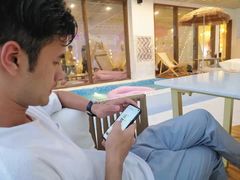 -天空花园餐吧·生日·团建(南山店)