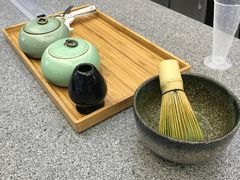-36cake生日蛋糕(福田店)