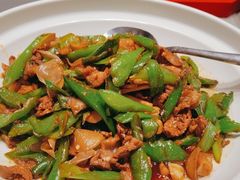 -火宫殿·湘菜小吃·商务宴请·生日聚会(东塘店)