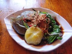 -胖金妹鸡豆凉粉店