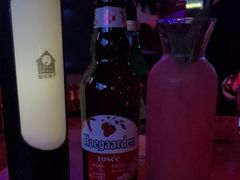 -音乐房子(鎏嘉码头店)