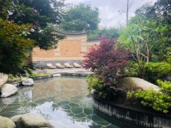 -腾冲和顺柏联酒店