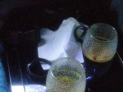 -立里春天印象·影院足疗轻养SPA(二十四城店)