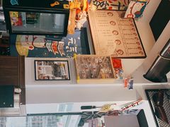 -藤原肠粉店