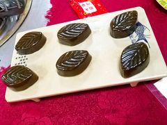 -麻奢鸽农庄·梦里水乡