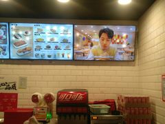 -和合谷(东四北大街店)