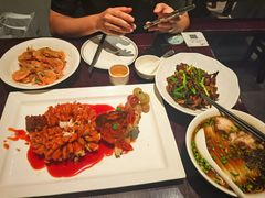 -松鹤楼(山塘街店)