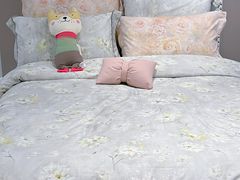 -西北轻工批发市场