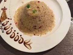 -慕佳精品西餐咖啡(新华北区店)