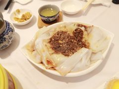 -广州酒家(文昌总店)