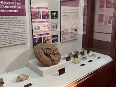 -杭州胡庆余堂第二中医门诊部
