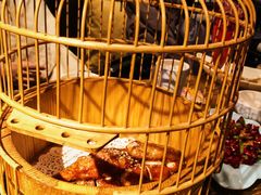 -胡桃里音乐酒馆(环亚凯瑟琳广场店)