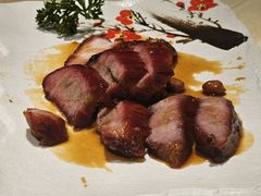 -东海海鲜酒家(流花店)