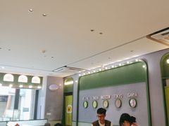 -椰小鸡·琼州糟粕醋·火锅(美兰缤纷城店)