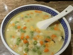 -真爱年华水疗健康运动中心(朱雀大街店)