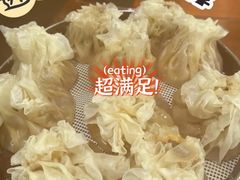 -大草原清真饭庄(沙河店)