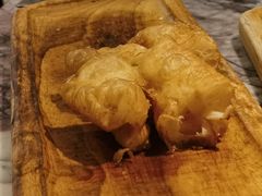 -鱼豆吉·豆浆鱼火锅(宜昌万达店)