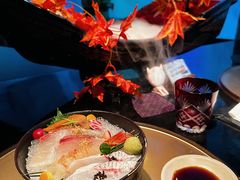 -地球美食剧场