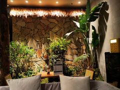 -森SPA·泰式按摩·精油Massage(宝安中心店)