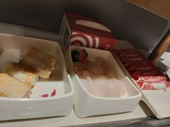 -海底捞火锅(亲子主题北金鹰店)